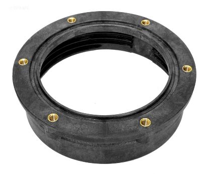 LASER TANK ADAPTER FLANGE 85813300R