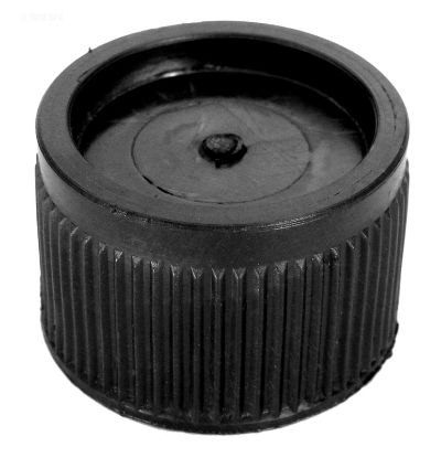 DRAIN CAP W/13-1023-06 GA 85826300R