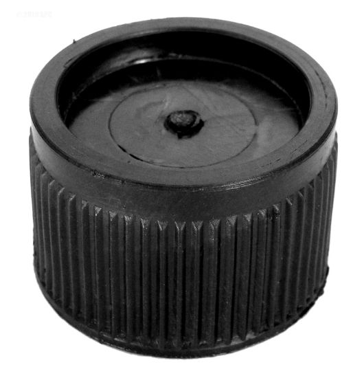 DRAIN CAP W/13-1023-06 GA 85826300R