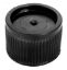 DRAIN CAP W/13-1023-06 GA 85826300R