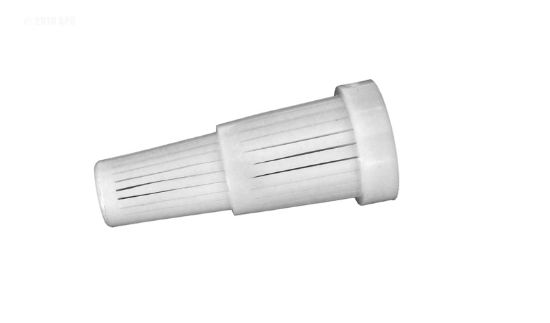 LASER DRAIN NOZZLE 85853300R