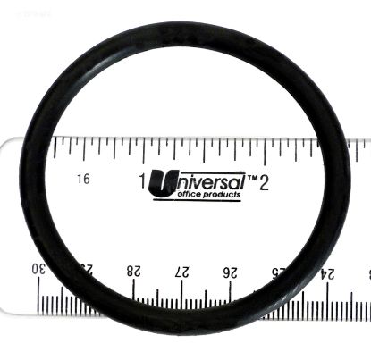 PENTAIR (AMERICAN) RPM O-RING FOR BULKHEAD FITTING 86006900