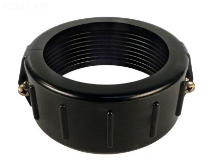 DELTA UV UNION REPAIR  NUT ONLYUNION FOR E & ES20/40 86-02337