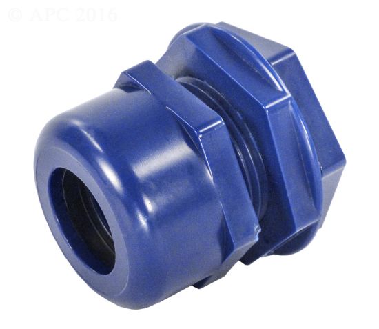 QUARTZ TUBE HOLDER ASSEMBLY 86-02421