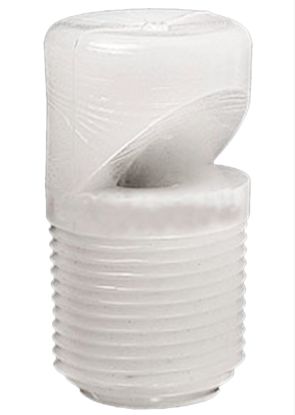 AERATOR INLET (RETURN SPRAY NOZZLE 86201500