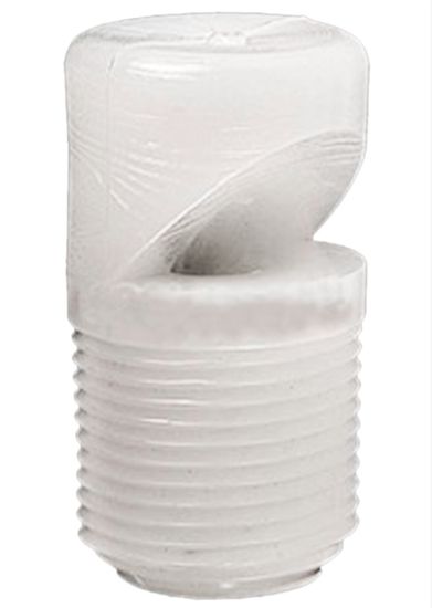 AERATOR INLET (RETURN SPRAY NOZZLE 86201500