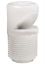 AERATOR INLET (RETURN SPRAY NOZZLE 86201500