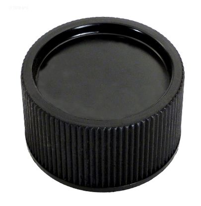 DRAIN CAP 86300400