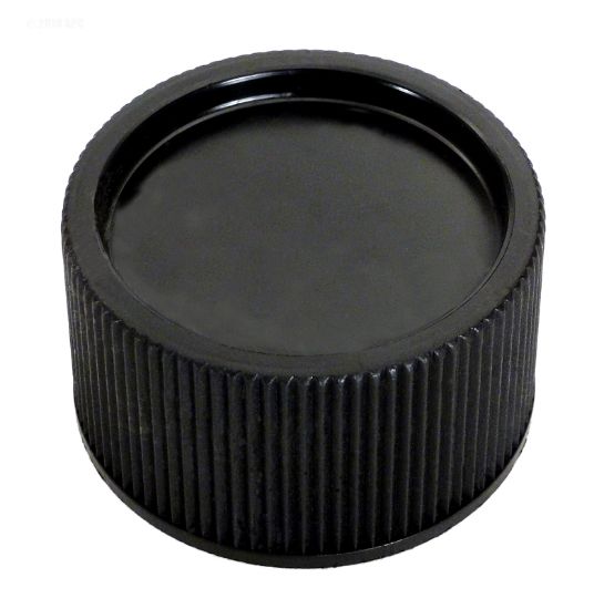 DRAIN CAP 86300400