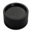 DRAIN CAP 86300400