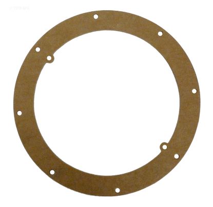 AMER. MAIN DRAIN GASKET G328 87102000