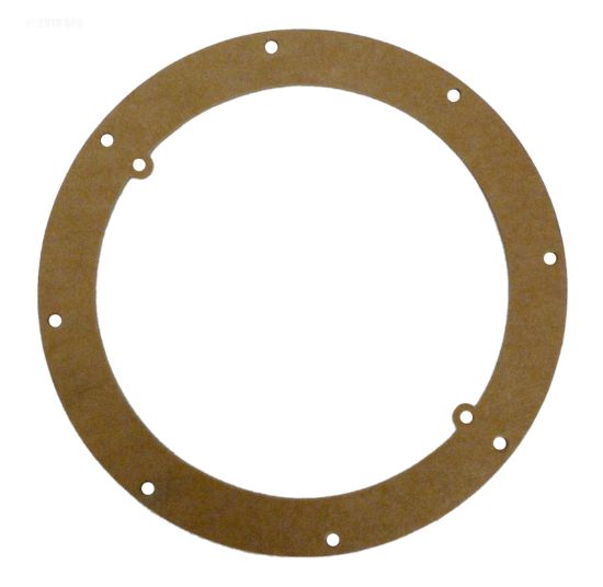 AMER. MAIN DRAIN GASKET G328 87102000