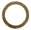 AMER. MAIN DRAIN GASKET G328 87102000