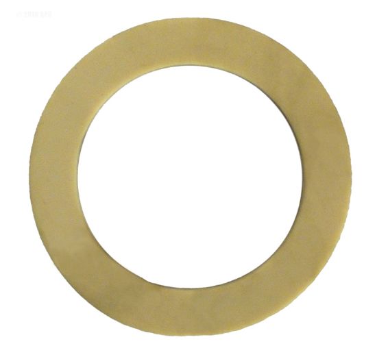 GASKET  HUB APCG89 87200200