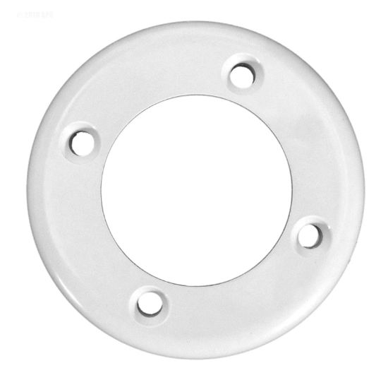 AMERICAN UF FACE PLATE 87200400