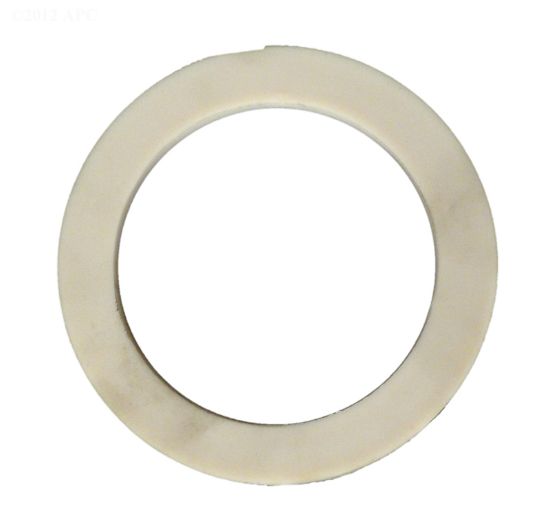 GASKET TH-AGF 3.5IN OD x 2-3/8IN ID 87201200
