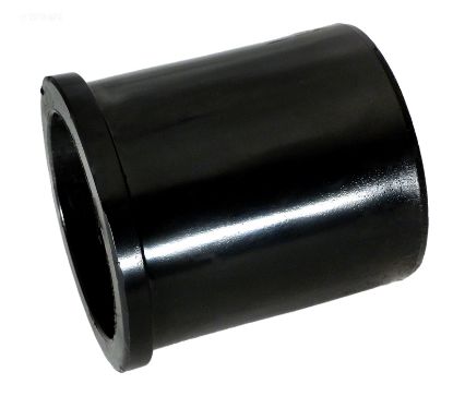 BODY UNION 1 1/2 SOCKET 87202211