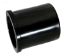 BODY UNION 1 1/2 SOCKET 87202211