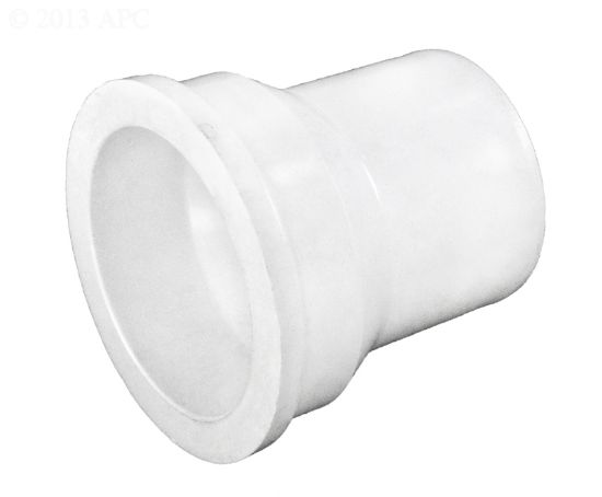 AMERICAN BODY UNION MALE 87202400