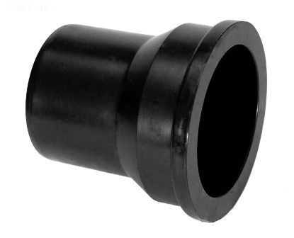 BODY UNION MALE 1 1/2 87202411