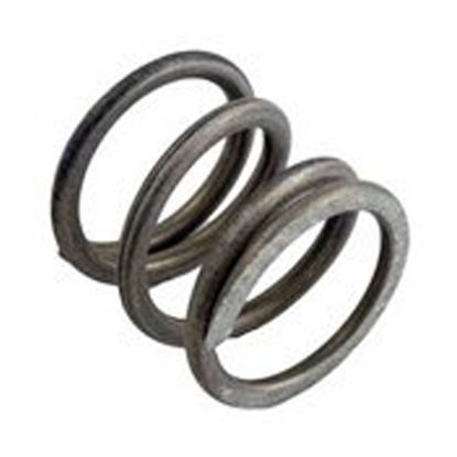 HYDROSTATIC RELIEF SPRING VALVE PENTAIR 2IN FOR S20  87204600