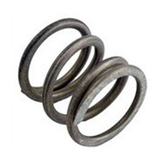 HYDROSTATIC RELIEF SPRING VALVE PENTAIR 2IN FOR S20  87204600