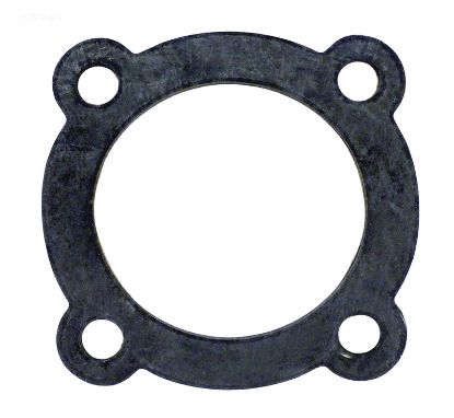 GASKET  SEALING 87206300