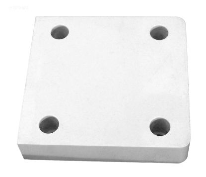 J-BOX TOP  AQUALUMINATOR 87370000