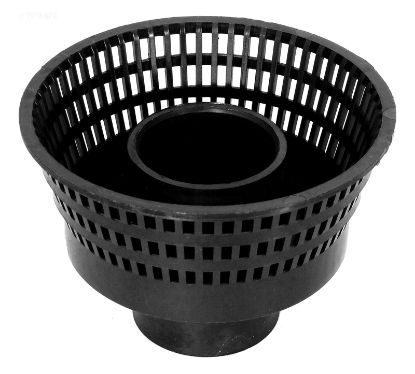 BASKET  JACUZZI 88158001R
