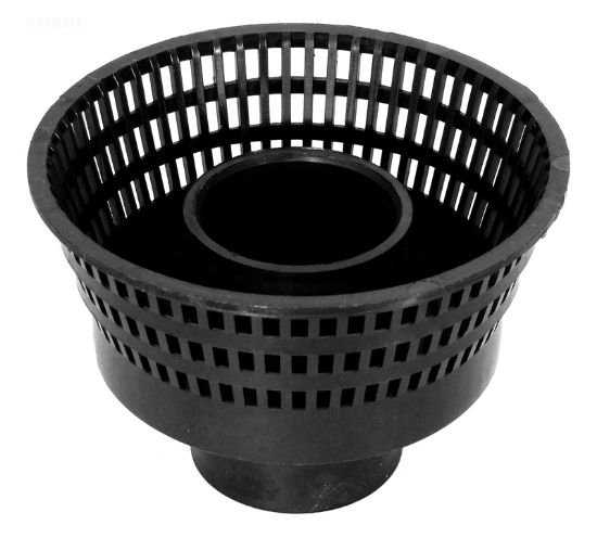 BASKET  JACUZZI 88158001R