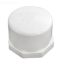 BAKER HYDRO DRAIN CAP 88B3043