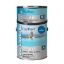 1 GAL EPOXY PAINT TYPE EP ROYAL BLUE RAMUC 908132901