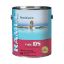 1 GAL DAMPSET PAINT TYPE DS BEACH BEIGE RAMUC WATER BASED  910135501