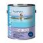 1 GAL PRO 2000 DAWN BLUE CHLORINATED RUBBER PAINT RAMUC 920532801