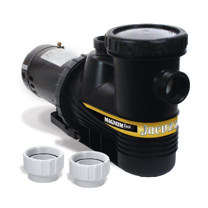 3/4 HP 115V 230V MAGNUM FORCE PUMP ENERGY EFF UP RATED IG  94027107