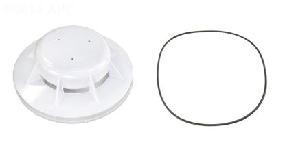 FLOAT VALVE ASSEMBLY 94110038R