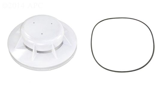 FLOAT VALVE ASSEMBLY 94110038R