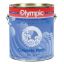 1 QT CONCRETE PATCH OLYMPIC KELLEY 960 QUART
