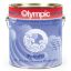 1 GAL POXOFILL EPOXY PUTTY OLYMPIC KELLEY 962 GALLON