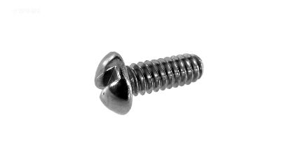 CLIP SCREW 98204400