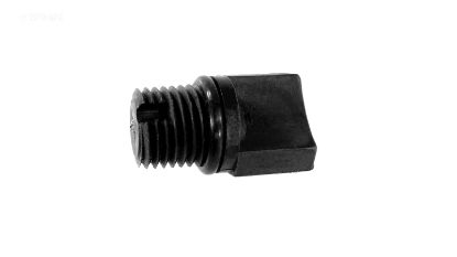 DRAIN PLUG W/ORING 98206400