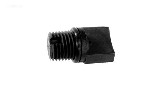 DRAIN PLUG W/ORING 98206400
