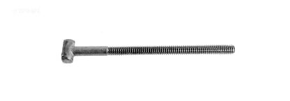 T BOLT  AMERICAN 98206600