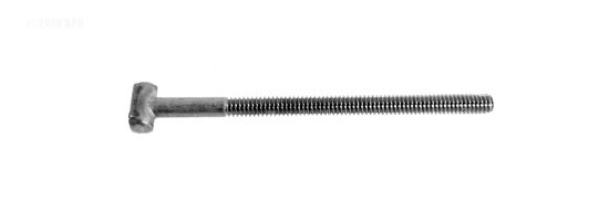 T BOLT  AMERICAN 98206600