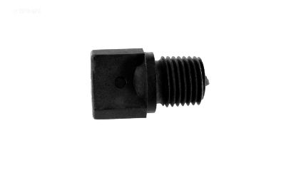 PLUG  1/4 NPT 98207700