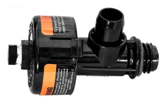 HFMARV  KIT 98209803