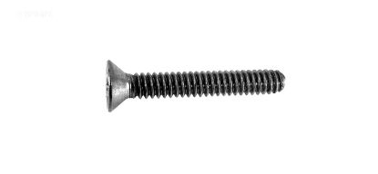 SEALING SCREW AMERICAN 98213500