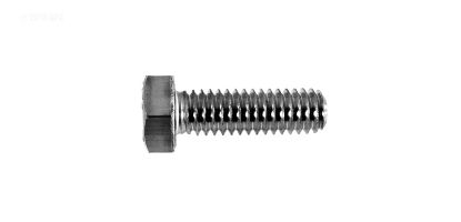 BOLT  5/16-18 X 1 98219800
