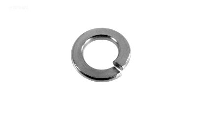WASHER  LOCK 3/8 SS 98220600