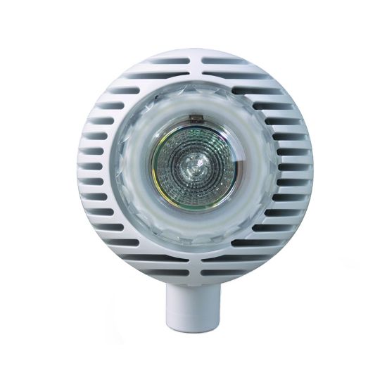 65W 12V AQUALUMINATOR ABG LIGHT FOR RETURN PENTAIR DISPLAY  98600000